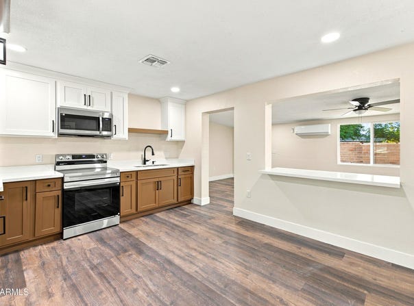 12613 W RIO VISTA Lane, Avondale, AZ 85323