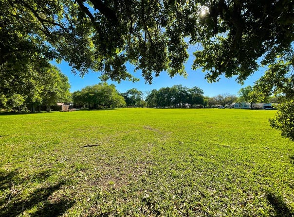 102 Main St, Franklin, LA 70538