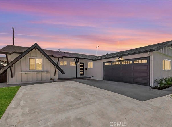 14356 Coolbank, La Mirada, CA 90638