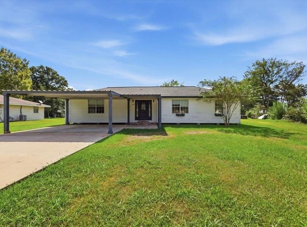 8235 S Killarney, Beaumont, TX 77705