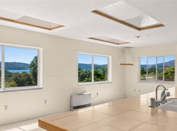 13920 Manakee, Clearlake, CA 95422