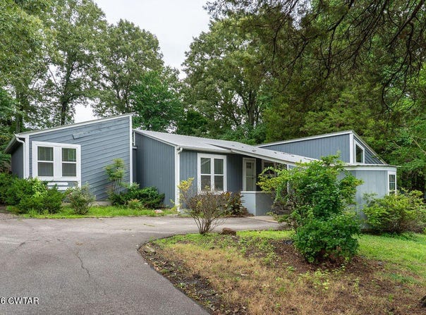 7 Timberlake Drive, Jackson, TN 38305