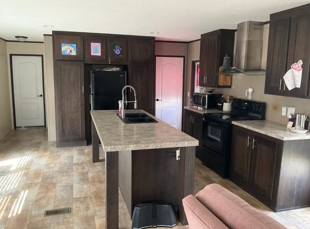 151 GOLD CANYON, Kyle, TX 78640