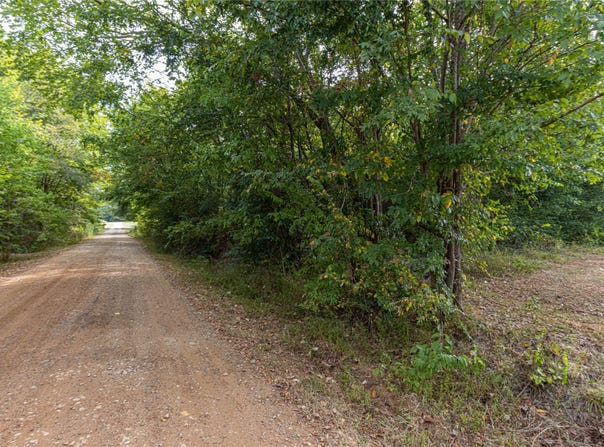 185 Hackberry, Bullard, TX 75757