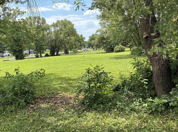 1514 E 14th Street, Sedalia, MO 65301