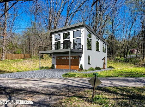 Muskie Way, Scottsville, KY 42164
