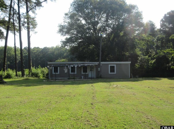 182 Will Poyner Lane, Barco, NC 27917