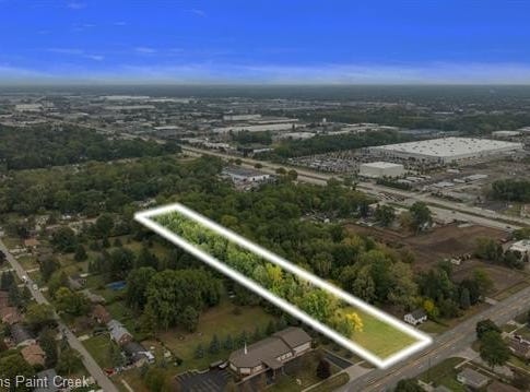 5575 E 14 Mile Road, Sterling Heights, MI 48310
