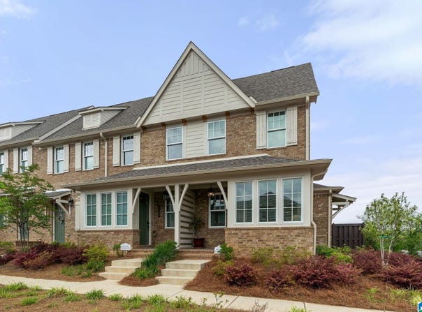1100 WINDSOR SQUARE, HOOVER, AL 35242