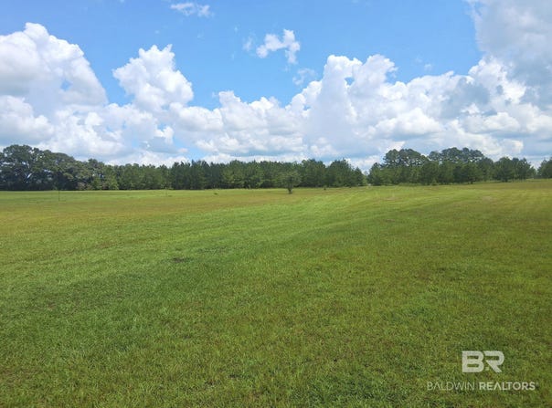 21379 Ima Brill Loop, Robertsdale, AL 36567