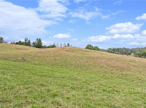 Wildcat Road lot: 9, Deep Gap, NC 28618