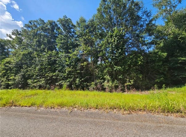 Ashley Drive, Eight Mile, AL 36613