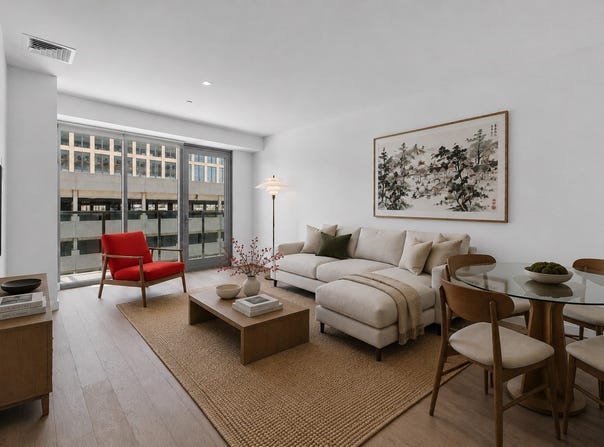 375 Canal St, Somerville, MA 02145