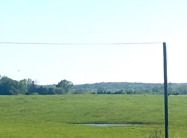 State Highway 65, Preston, MO 65732