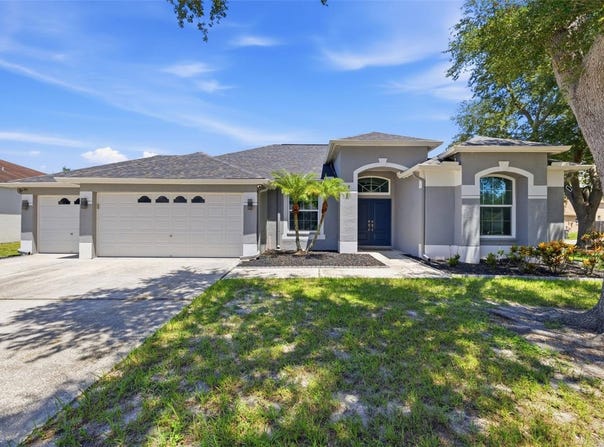 12020 RUNNING FOX Circle, RIVERVIEW, FL 33569
