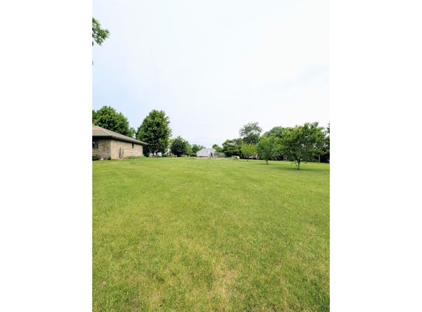 2360 Butternut Bend, LAKE SUMMERSET, IL 61019