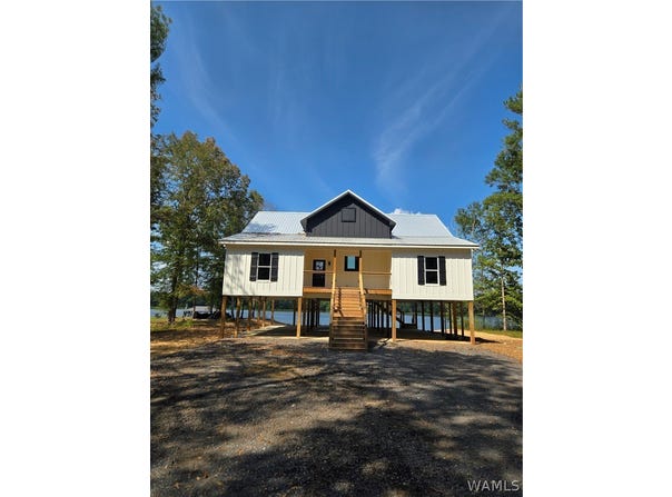 304 Cypress Point Drive, Akron, AL 35441