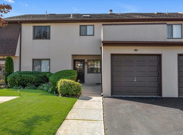 1 Anchorage, Freeport, NY 11520