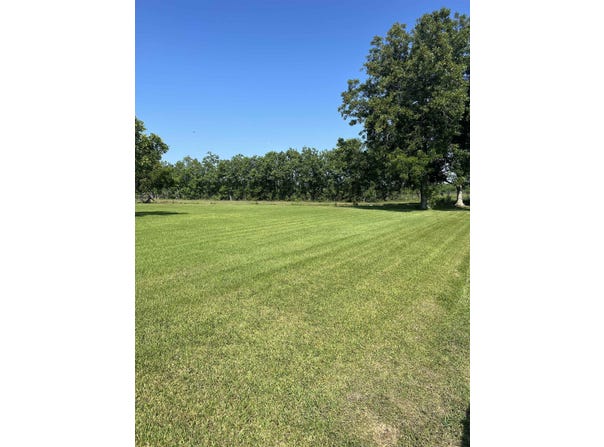 80th St., Port Arthur, TX 77642