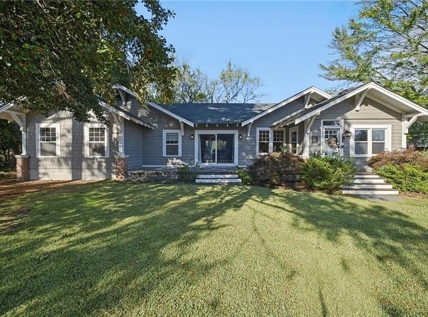 5084 School Road, Virginia Beach, VA 23455