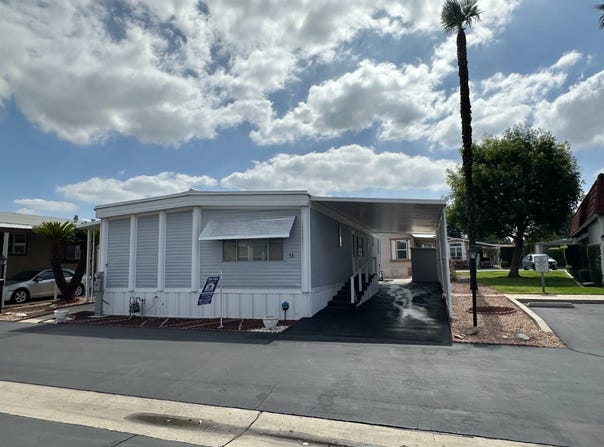 1201 S Valencia Dr, Fullerton, CA 92833