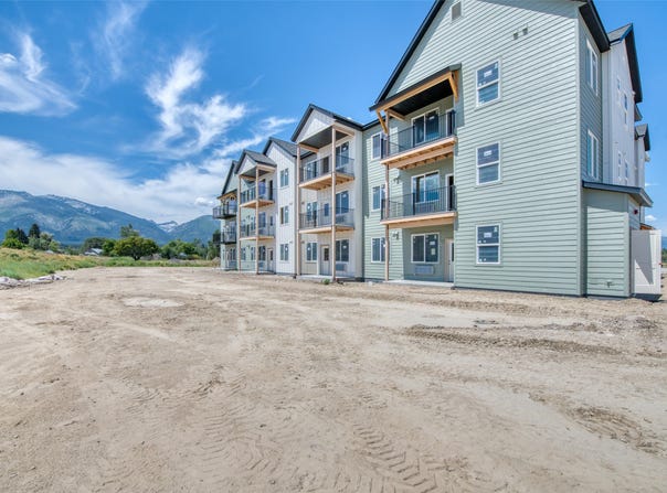 159 Canyon Falls Way, Hamilton, MT 59840