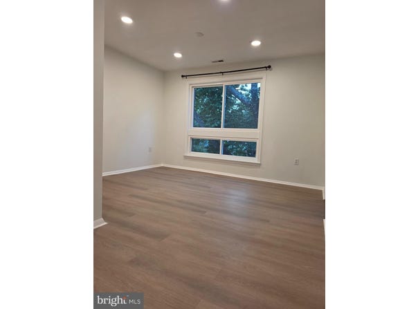 3970 BEL PRE Road, SILVER SPRING, MD 20906