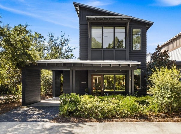 129 Edens Landing Circle, Santa Rosa Beach, FL 32459