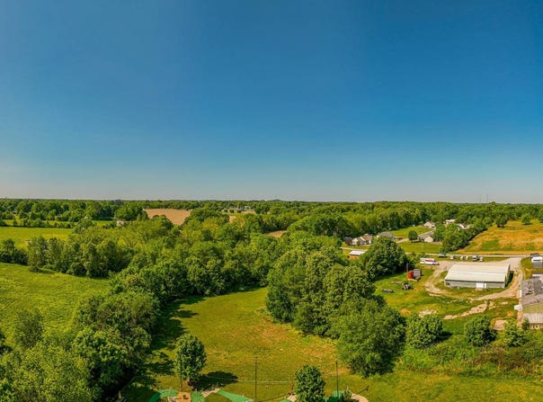 4583 Highway 22, Gleason, TN 38229