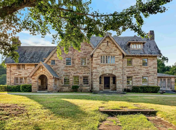 1453 SHADES CREST ROAD, HOOVER, AL 35226