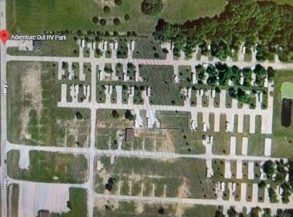 19340 Highway J, Monroe City, MO 63456