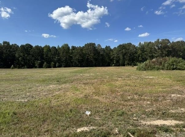 Tract # 4 Grant 52, Sheridan, AR 72150