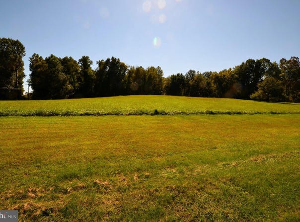 6340 MCKENDREE Road, DUNKIRK, MD 20754