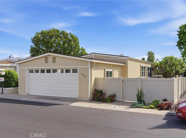5200 Irvine, Irvine, CA 92620