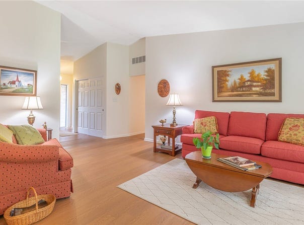5400 Newell Drive, Kettering, OH 45440