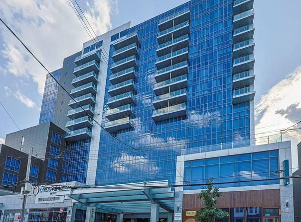 134-37 35th Avenue, Flushing, NY 11354