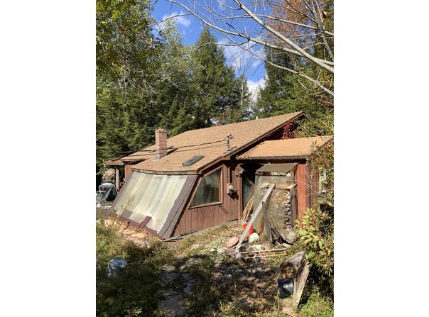 103 Loon Cove Lane, Winthrop, ME 04364