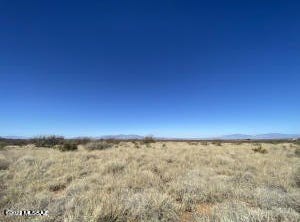 TBD 130, St. David, AZ 85630