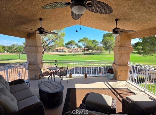 14605 Cool Glen, Helendale, CA 92342
