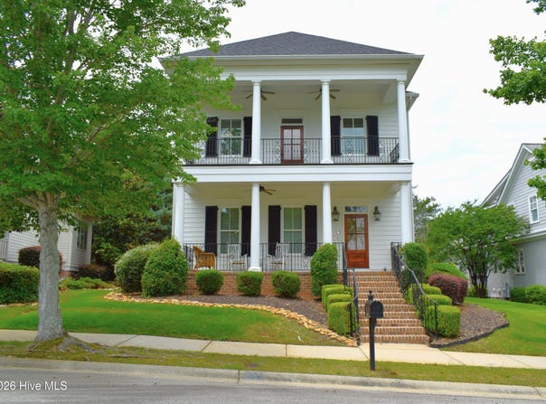908 Big Oak Circle, Martinez, GA 30907