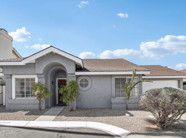 1029 E ANNETTE Drive, Phoenix, AZ 85022