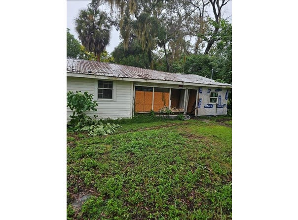 804 NE 9TH Avenue, OCALA, FL 34470