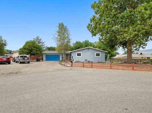 3274 Grouse Place, Clifton, CO 81520