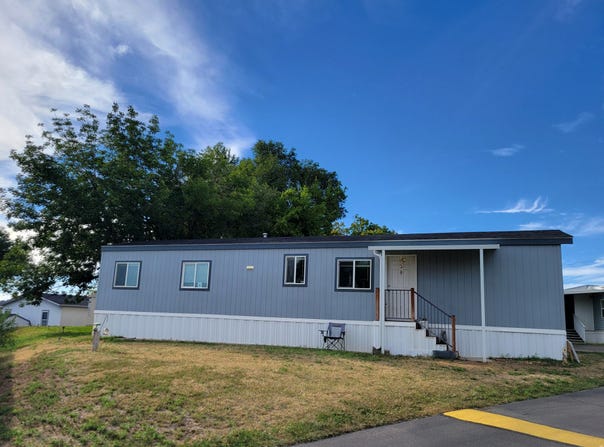 156 CUSHING Way, Layton, UT 84041