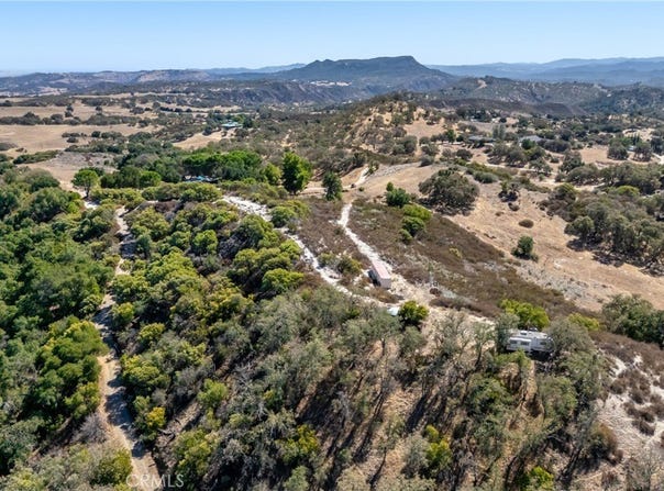 52747 Smith Road, Bradley, CA 93426