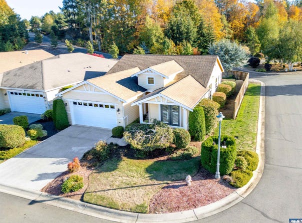 10 E Lobelia, Sequim, WA 98382-0000