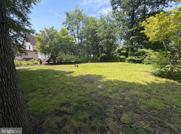 108 STRATFORD Avenue, ALDAN, PA 19018