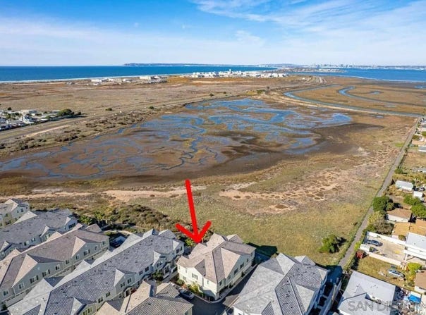 502 Surfbird Ln, Imperial Beach, CA 91932