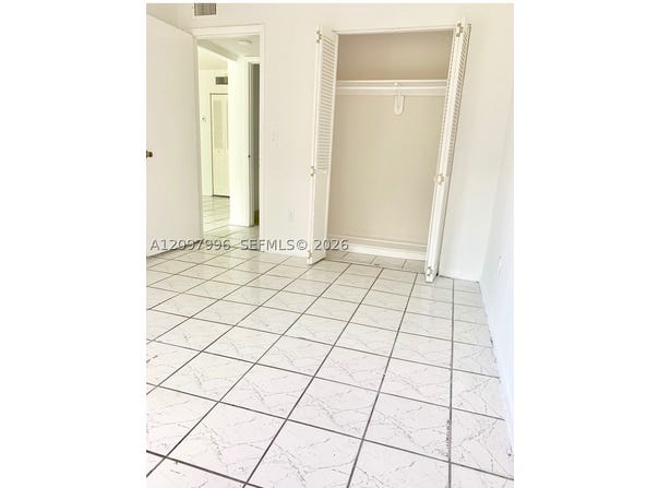 400 NE 18th Ave, Homestead, FL 33033
