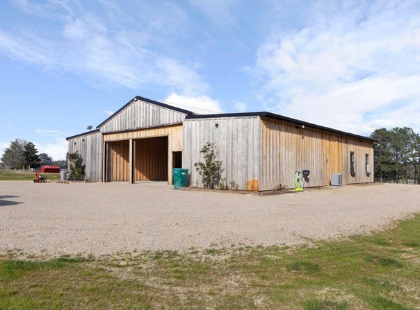 1630 CR-24, Auburn, AL 36830